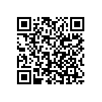 0603J1000101FQT QRCode