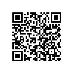0603J1000101GAR QRCode