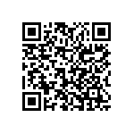 0603J1000101GFT QRCode