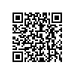 0603J1000101JAR QRCode