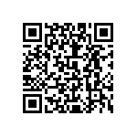 0603J1000101JAT QRCode