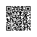 0603J1000101JCT QRCode