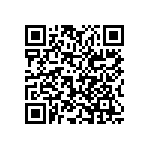 0603J1000101JFT QRCode