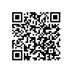 0603J1000101JXT QRCode