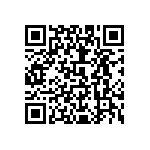 0603J1000101KAR QRCode