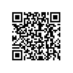 0603J1000101KAT QRCode