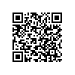 0603J1000101KCR QRCode