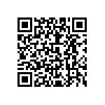 0603J1000101KDT QRCode