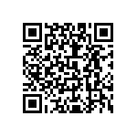 0603J1000101KXR QRCode