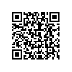 0603J1000101KXT QRCode