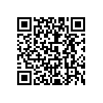 0603J1000101MDR QRCode