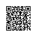 0603J1000101MXR QRCode