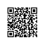 0603J1000102JDR QRCode