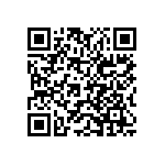 0603J1000102JXR QRCode