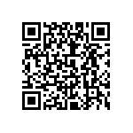 0603J1000102MDT QRCode