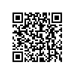 0603J1000102MXT QRCode