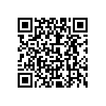 0603J1000103JDT QRCode