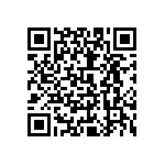 0603J1000103JXT QRCode