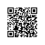 0603J1000110FQT QRCode