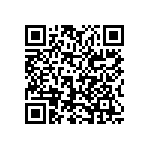 0603J1000111FQT QRCode