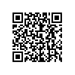0603J1000111GQT QRCode
