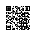 0603J1000120FFR QRCode
