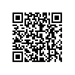 0603J1000120GFT QRCode