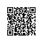 0603J1000120JAR QRCode