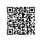 0603J1000120KCR QRCode