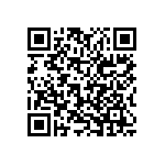 0603J1000120KFT QRCode