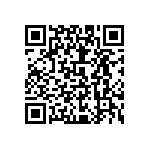 0603J1000120KQT QRCode