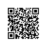 0603J1000121FAT QRCode