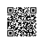 0603J1000121FCR QRCode