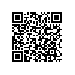 0603J1000121FCT QRCode