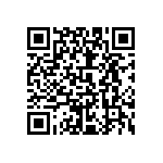 0603J1000121FFT QRCode