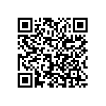 0603J1000121FQT QRCode