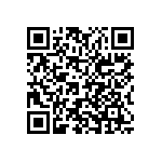 0603J1000121GAR QRCode