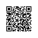 0603J1000121GCR QRCode