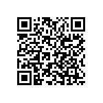 0603J1000121JAR QRCode