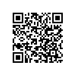 0603J1000121JCR QRCode