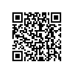 0603J1000121JDR QRCode
