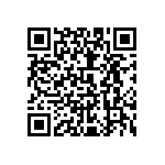 0603J1000121JDT QRCode