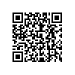 0603J1000121JQT QRCode
