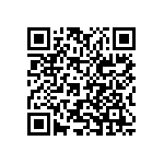 0603J1000121KAR QRCode