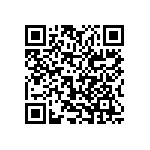 0603J1000121KCT QRCode