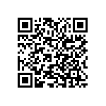 0603J1000121KDR QRCode