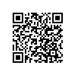 0603J1000122JXR QRCode