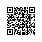 0603J1000122MXR QRCode