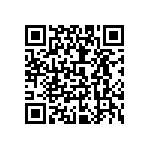 0603J1000122MXT QRCode