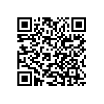 0603J1000123KXR QRCode